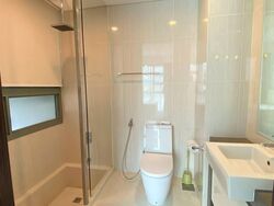 Sanctuary @ 813 (D19), Apartment #596340981